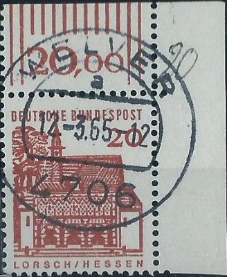 116c.jpg