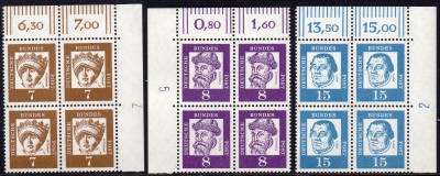 Rand004.jpg