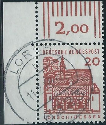 116d.jpg