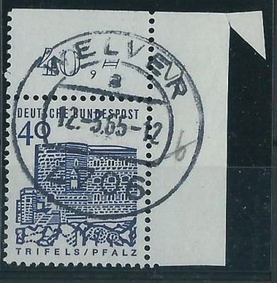 116e.jpg