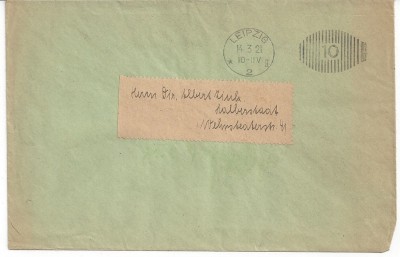 Scan_20190323.jpg