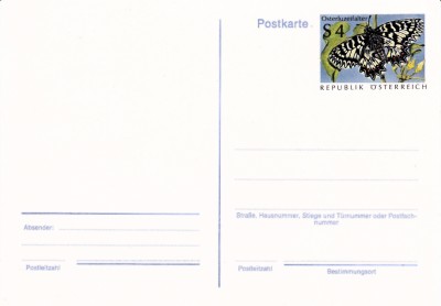 20190324_0013.jpg