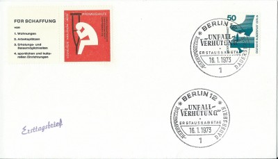 117a.jpg