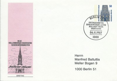 119b.jpg
