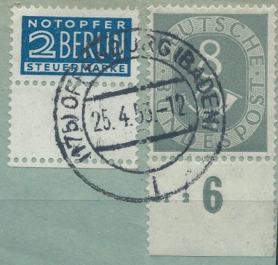 102a.jpg