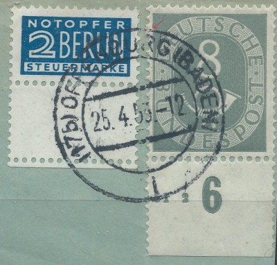 102a1.jpg