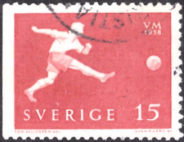 20190325_0005.jpg