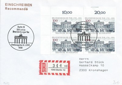 120a.jpg