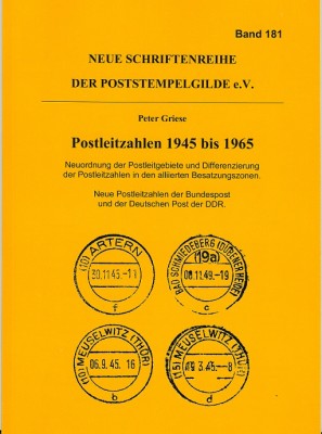 stempelgildeheft181.jpg