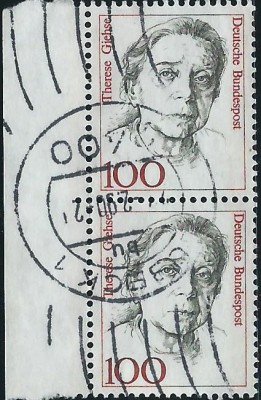 121c.jpg