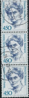 121b.jpg