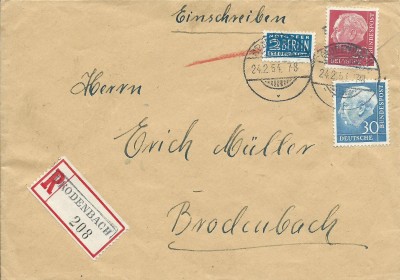 120b.jpg