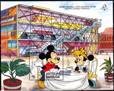WaltDisneyFiguren_0018.jpg