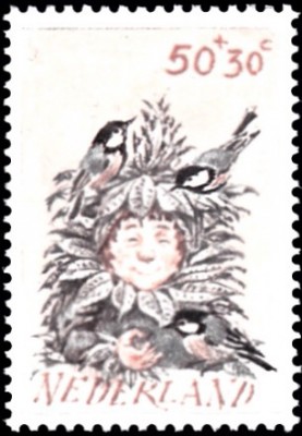 20190329.jpg