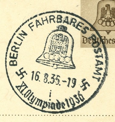 berlinOlympiaSSt-FahrbaresPostamt.jpg