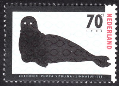 20190329_0014.jpg