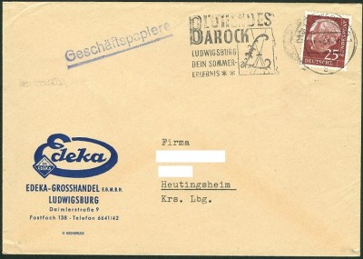 heuss-25.jpg