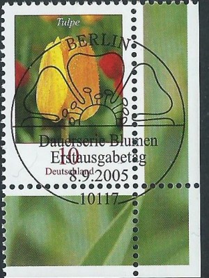 122c.jpg