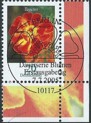 122d.jpg