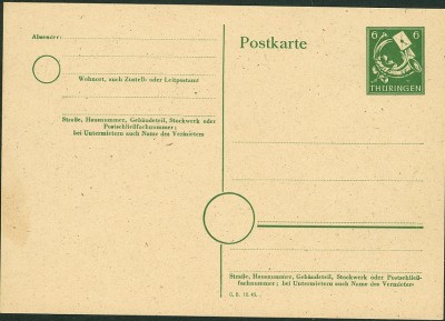 thueringen-1.jpg