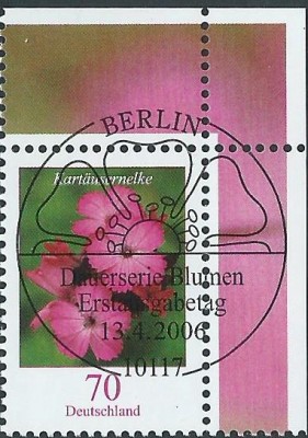 122r.jpg