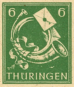 thueringen-2.jpg