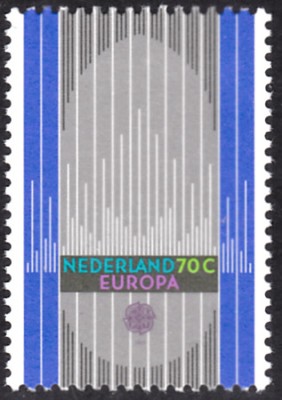 20190329_0016.jpg