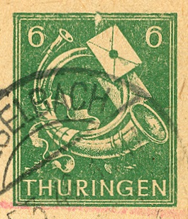 thueringen-3.jpg