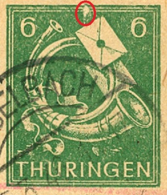 thueringen-4.jpg