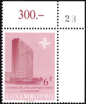 20190331_0007.jpg