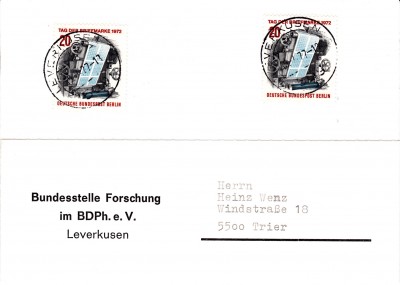 20190331_0013.jpg