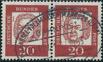 125d.jpg
