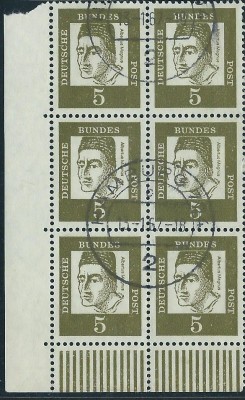 127a.jpg