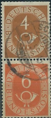 125r.jpg
