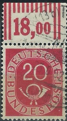 125p.jpg