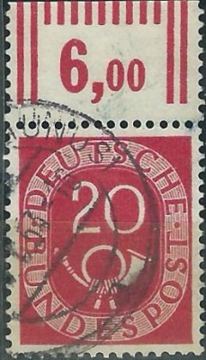 125o.jpg