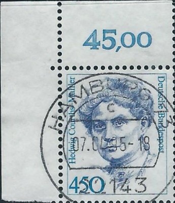 125h.jpg