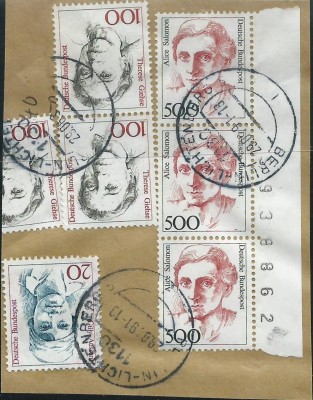 125a.jpg
