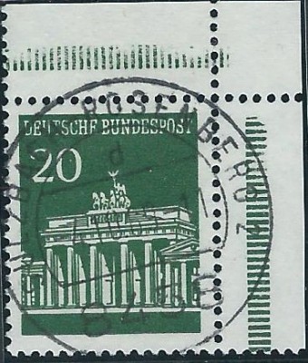 125c.jpg