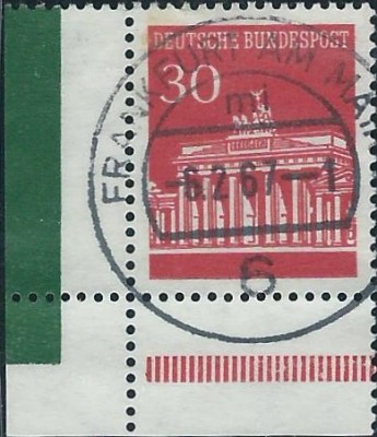 125b.jpg