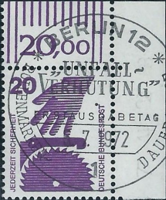 125g.jpg