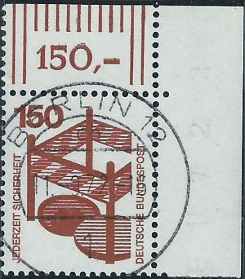125f.jpg