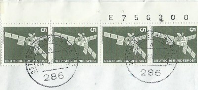 126b.jpg