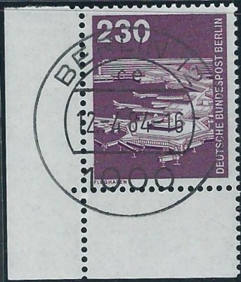 125e.jpg