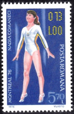 20190401_0013.jpg