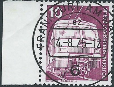 128f.jpg