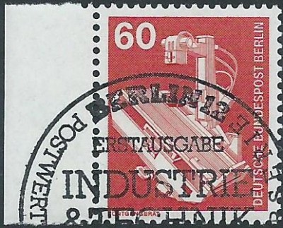 128e.jpg