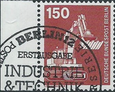 128c.jpg