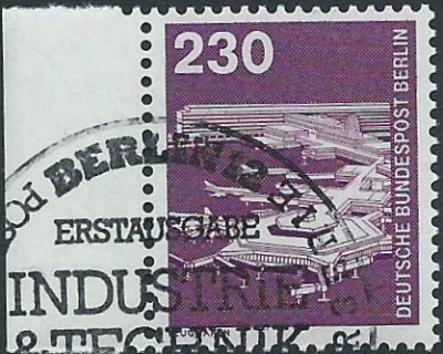 128a.jpg
