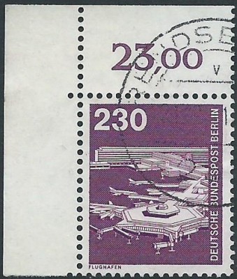 128b.jpg